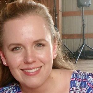 Meet your Posher, Melinda